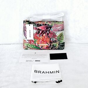 NWT Brahmin UTOPIA Lorelei